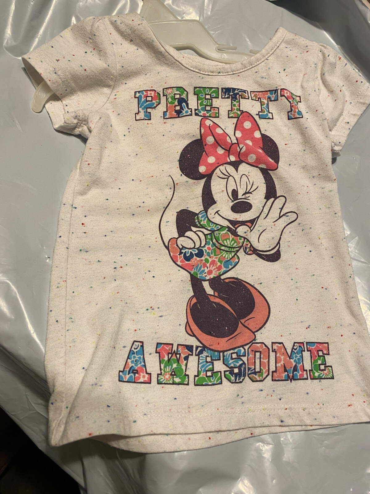 15 Girl’s and Boy’s Assorted varies of sizes newborn – 6T pre-owned