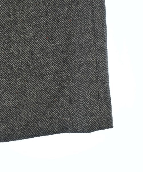 Ray Beams Pants (Other) GrayxBlack(Herringbone) 1(Approx. S) 2200671695040
