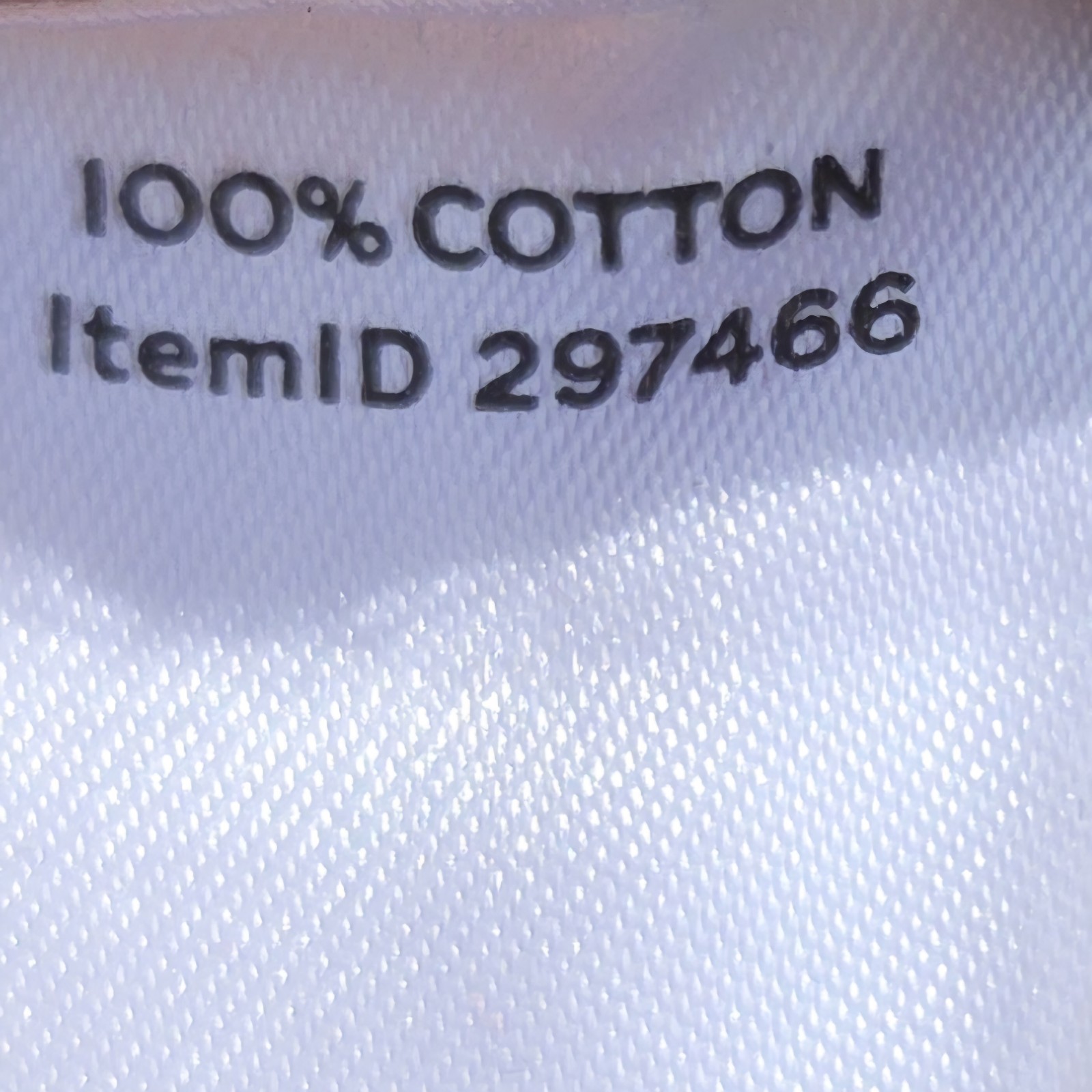 LL Bean Men’s Signature 100% Cotton Fisherman Sweater In Brown Size Medium