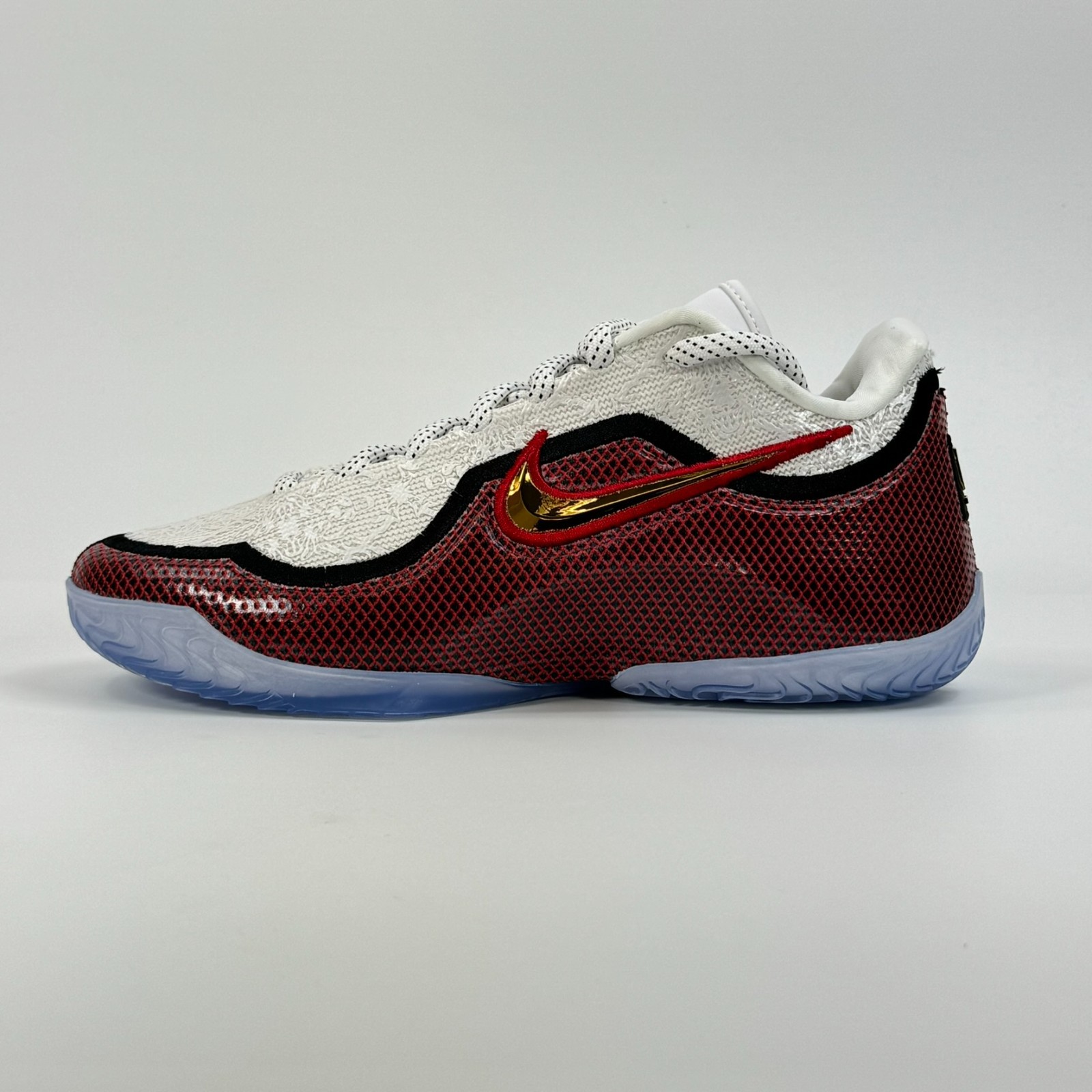 Nike Lebron 23 ‘Grand Opening’ HJ5629-100 Basketball Multi Size