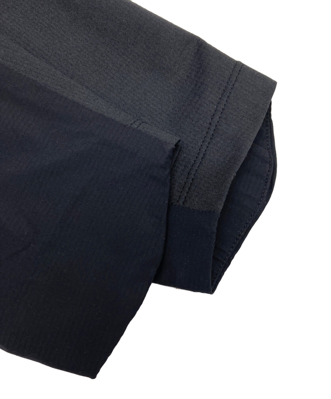 ARC’TERYX ATOM SL HOODY Black Size: M