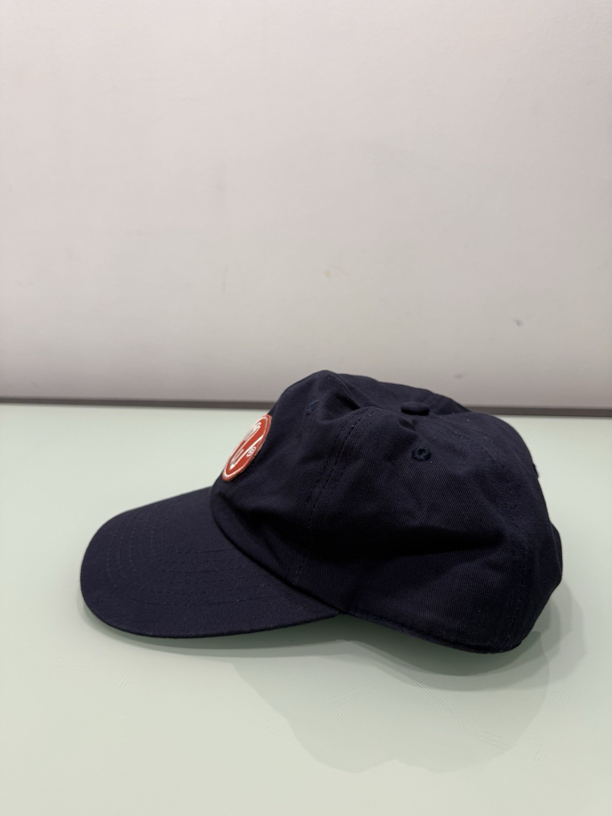 A24 Beau is Afraid Ari Aster MW Industries Ambassador Hat Adjustable