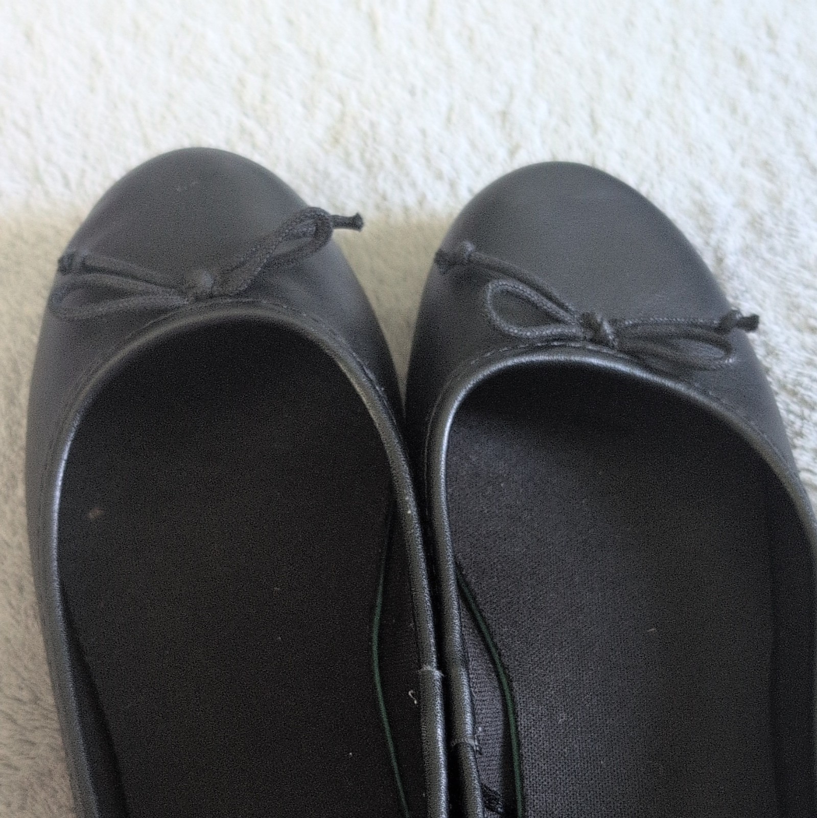 Girls Shoe Bundle,3 Pair, Size 12/1. Hey Dude So And Off Brand