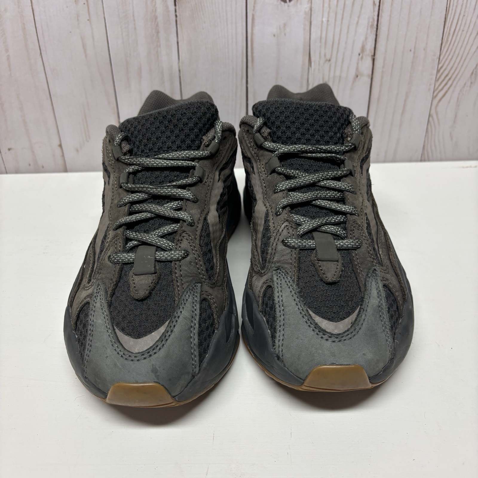 Size 6.5 – Adidas Yeezy Boost 700 V2 Geode