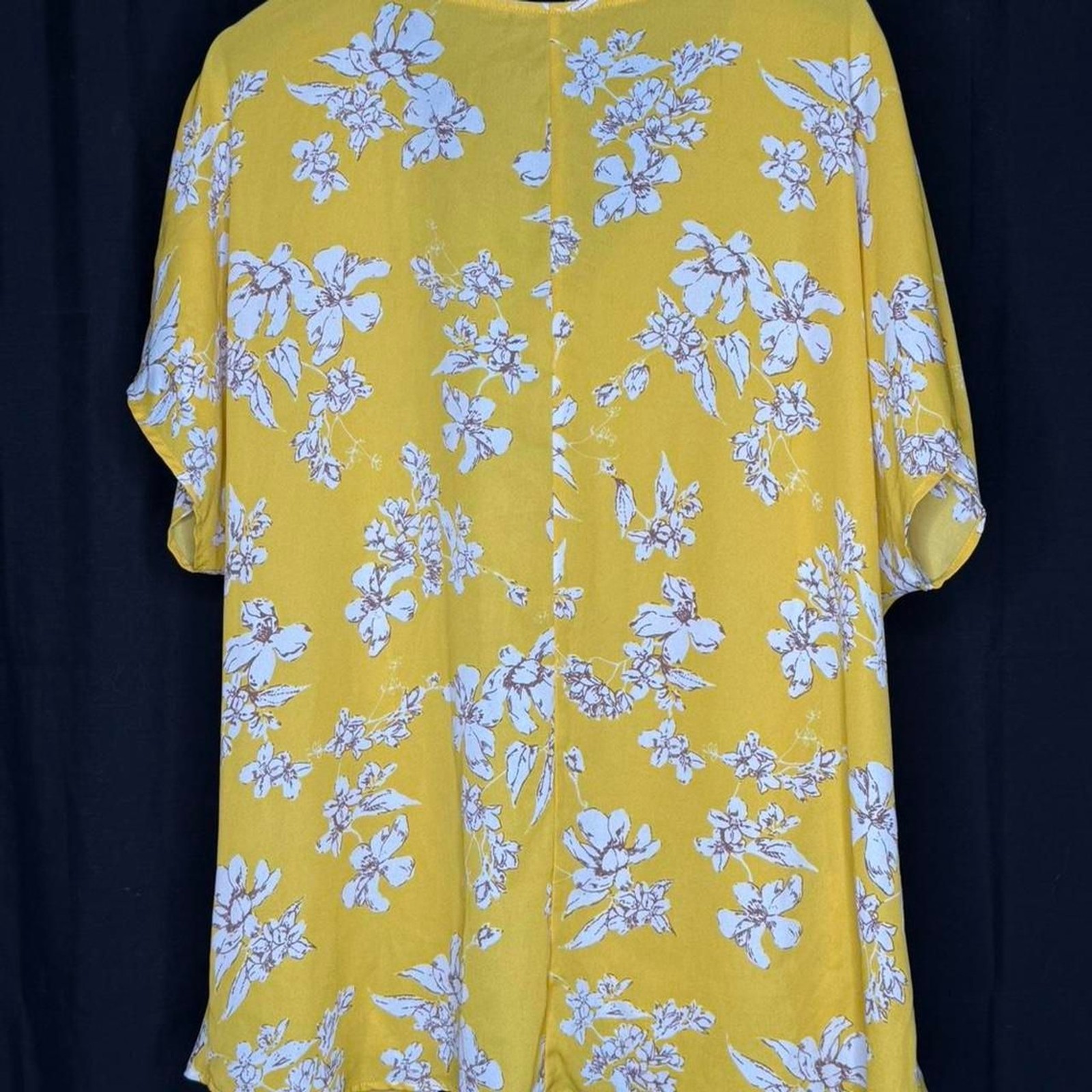 Unbranded Women’s multi Blouse