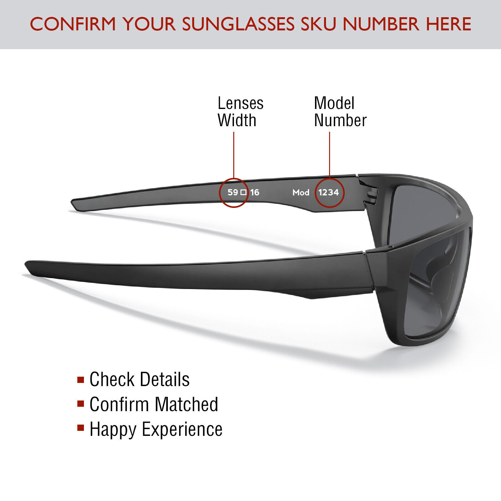 TRUE POLARIZED Replacement Lenses for-Oakley Radar Path OO9051 Wholesale