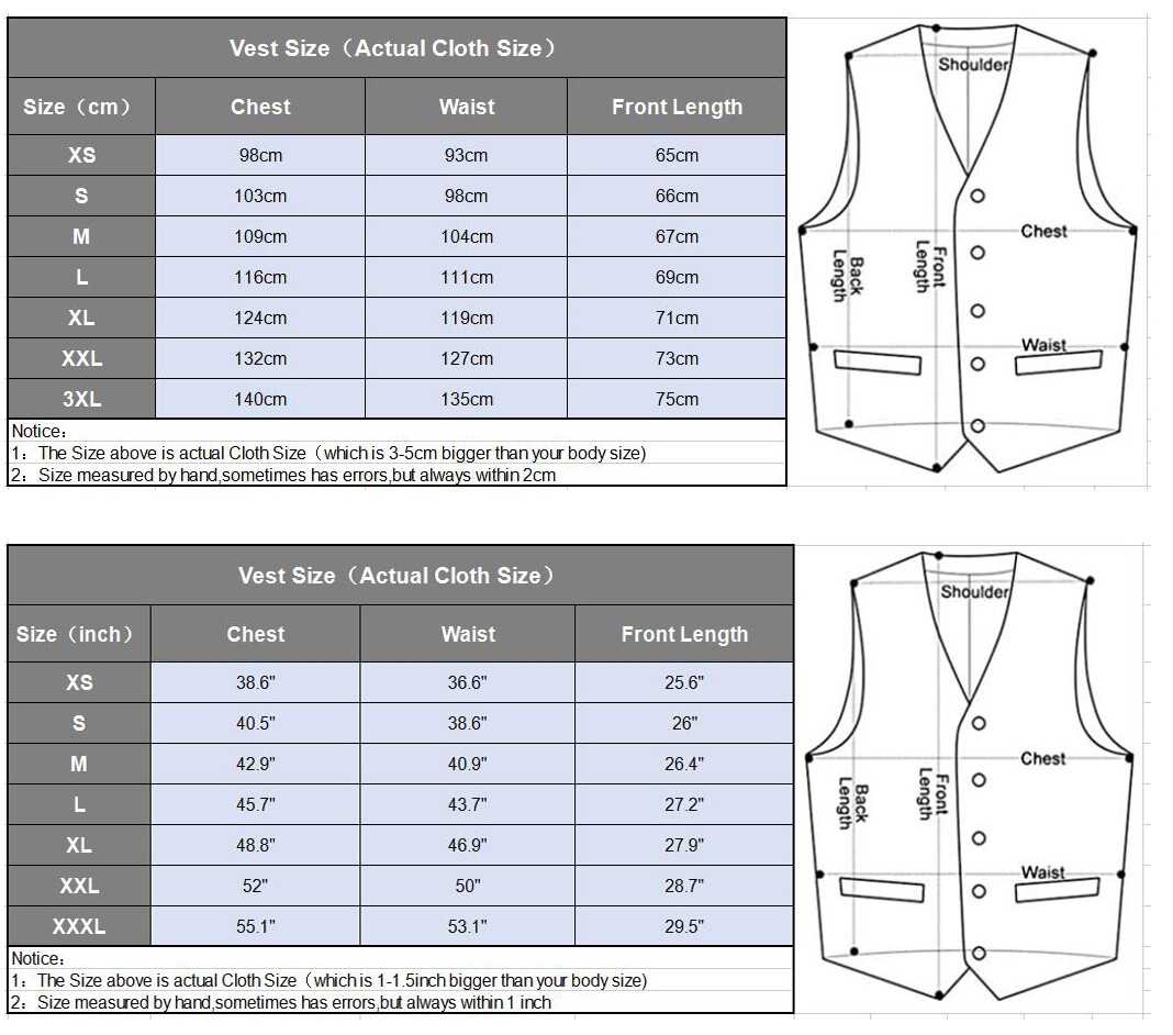 Mens Tweed Vest Retro Herringbone Western Cowboy Groom Formal Dress Waistcoat