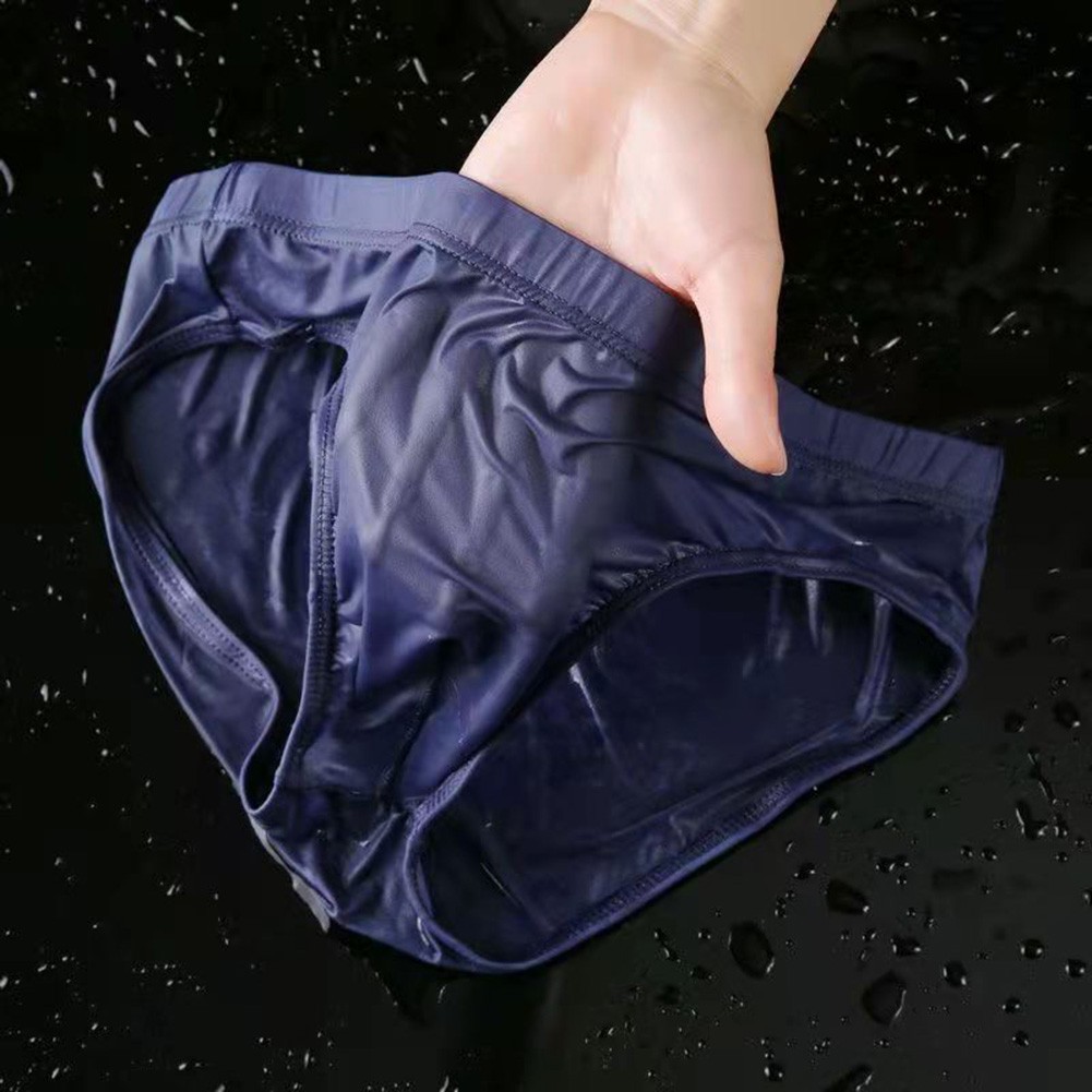 Breathable Low-Waist Active Lifestyle 80% Nylon 20% Spandex Brand New Condition