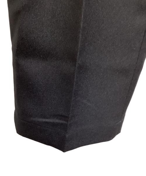 PWA UNIHOME-03 / P07C002-PT02 black P07C002-PT02