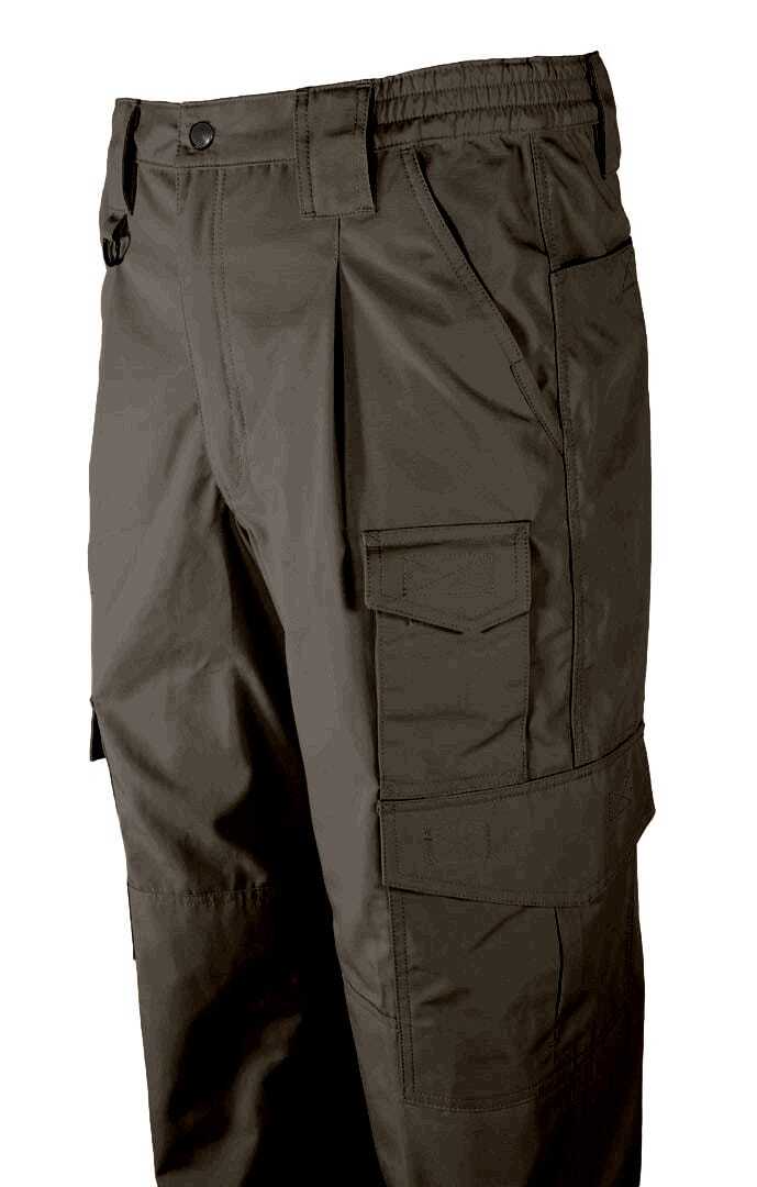 Propper® Men’s Lightweight Tactical Pant
