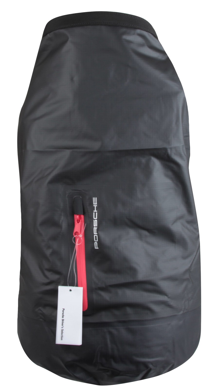 Porsche Driver’s Selection duffel bag backpack duffle bag bag backpack