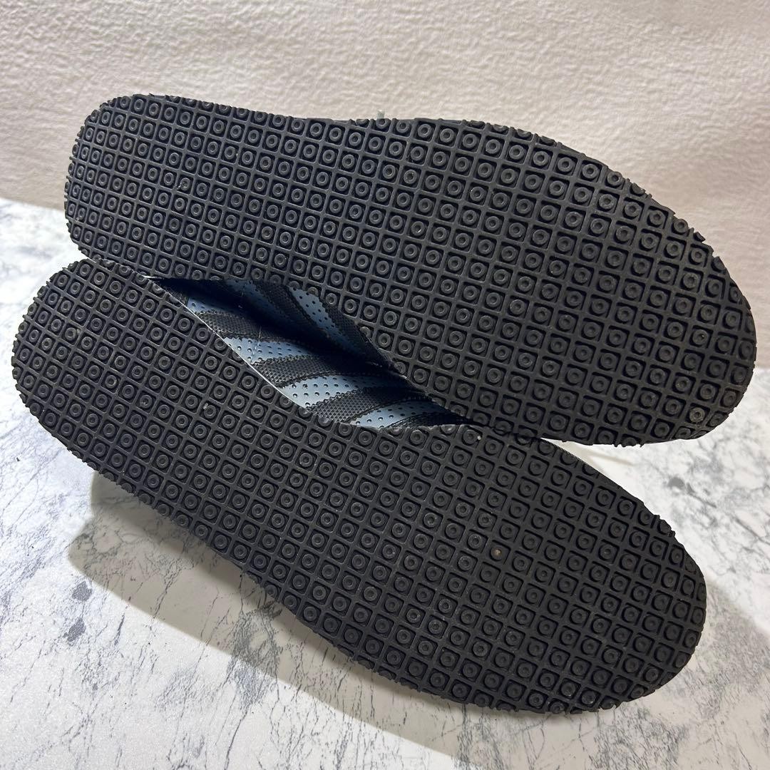 ADIDAS Galaxy OG Retro Limited Edition Men US 9 Original Packaging