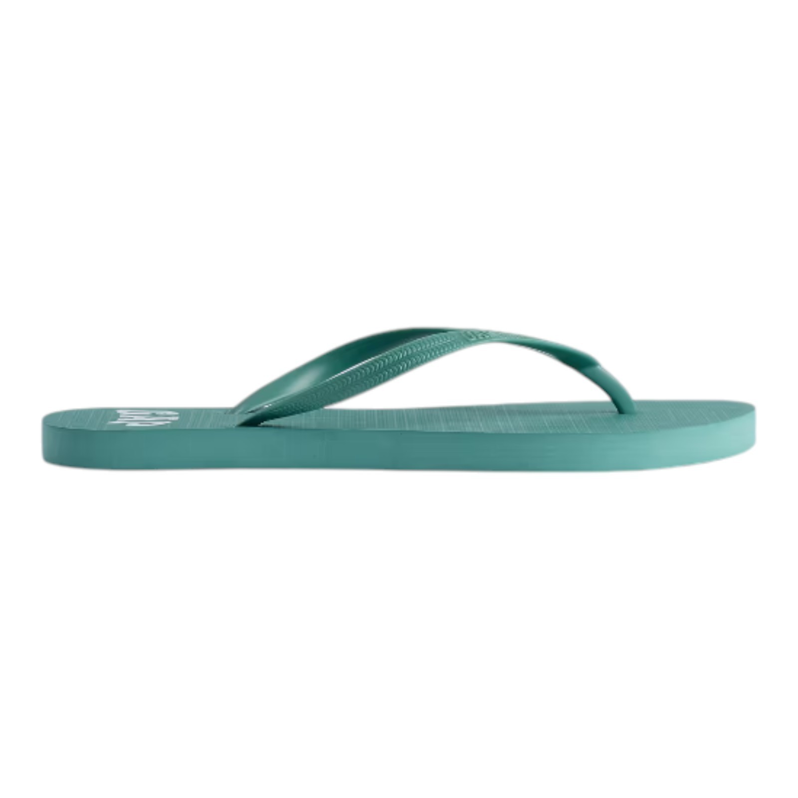 GAP Logo Flip Flops Women’s Size 7, 8 & 9 Sandals, Black, Green, Polka Dots etc