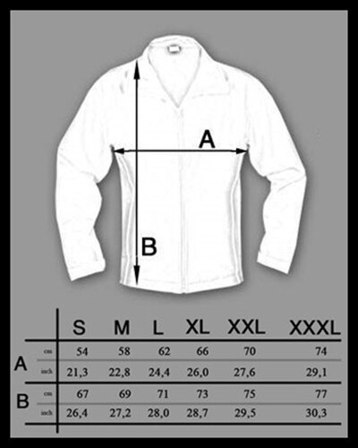 New Men Mercedes AMG Windbreaker Jacket Motor Sport Clothing Embroidered