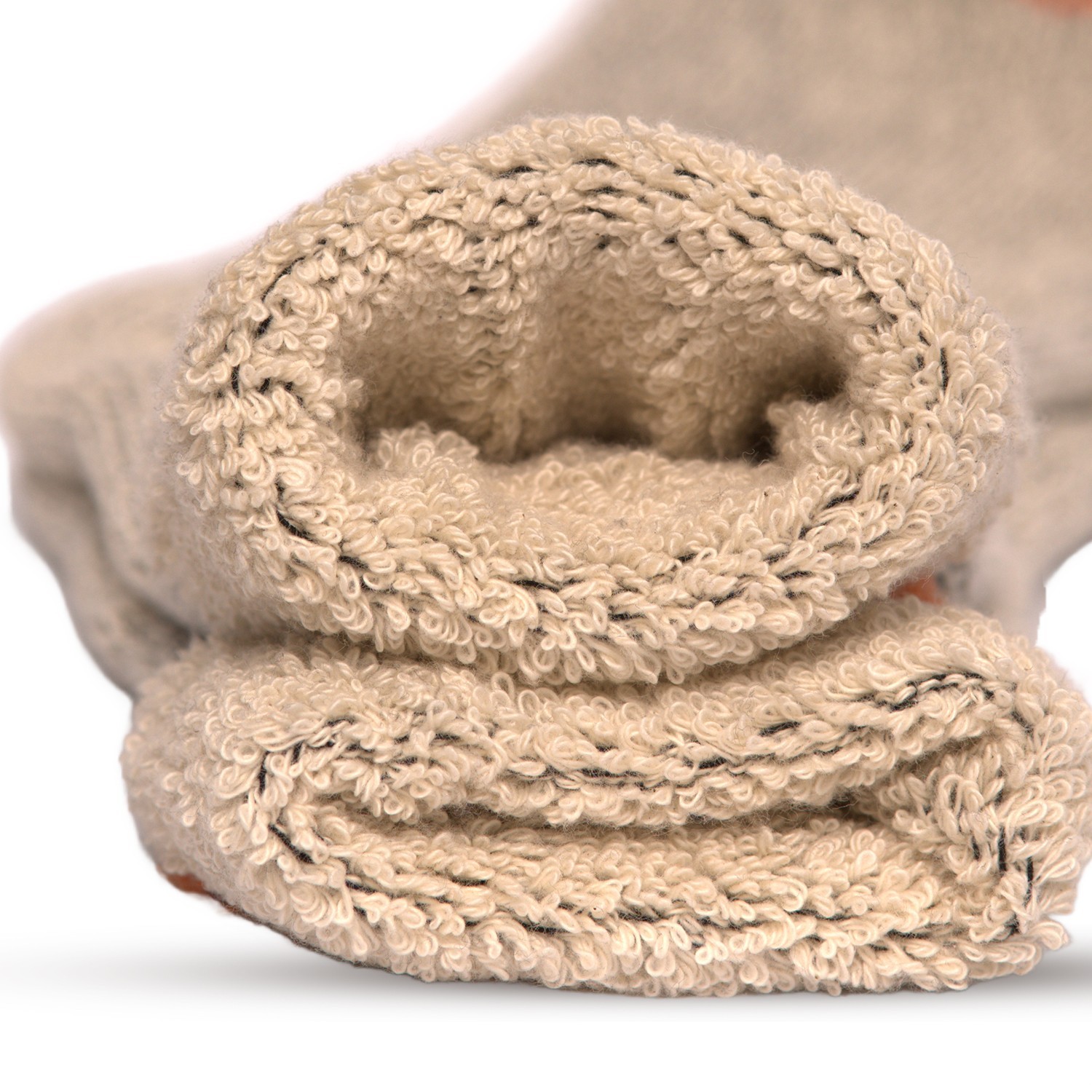 6-12 Pair Merino Lambs Wool Thermal Crew Socks Warm Heavy Duty Winter Boot 10-13