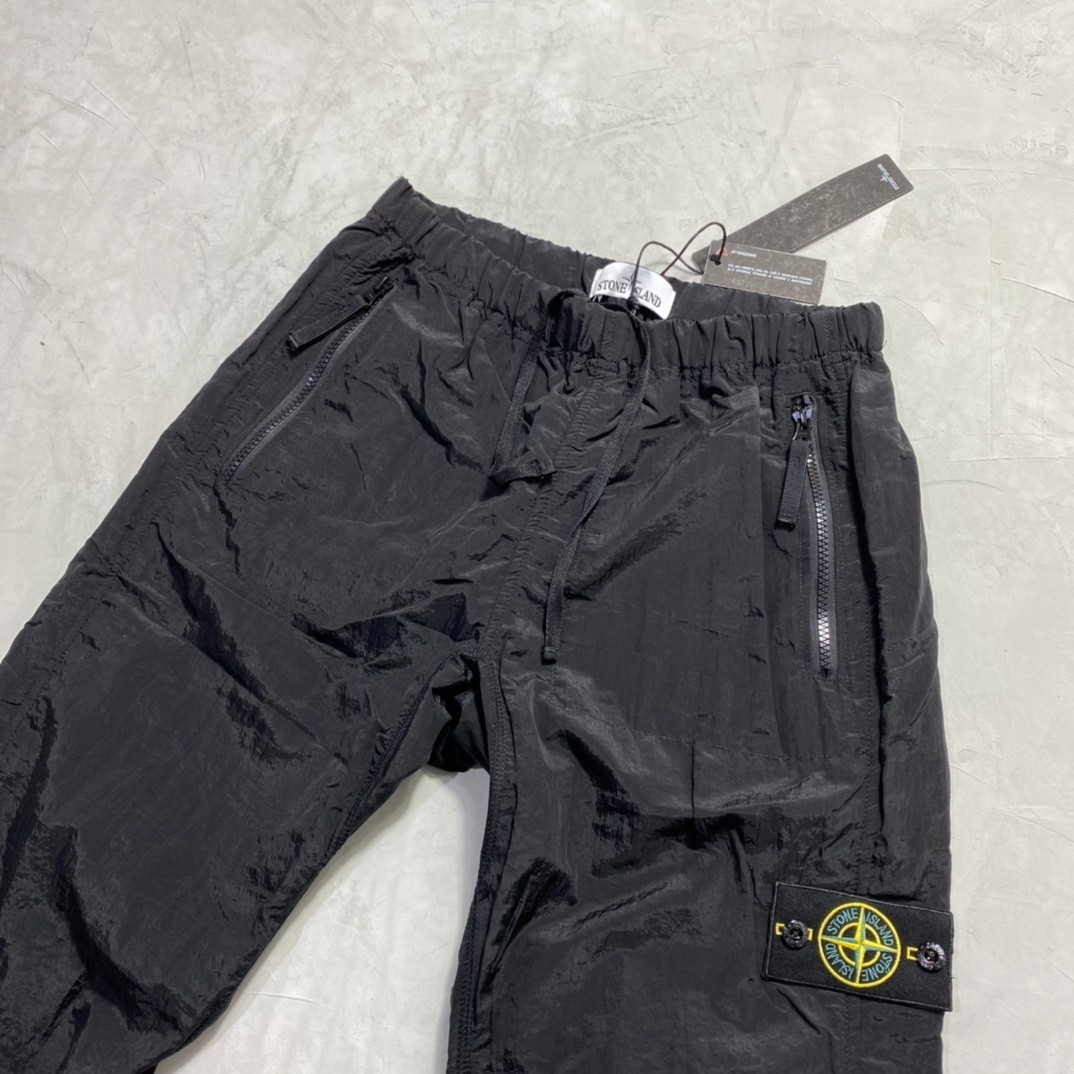 Stone Island pants