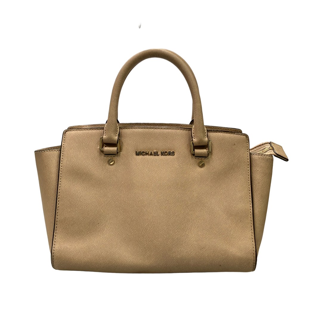 Michael Kors Handbag Shoulder Bag 2 Way Ladies’ 94816a29ce5e473978aa4f3541c0c83