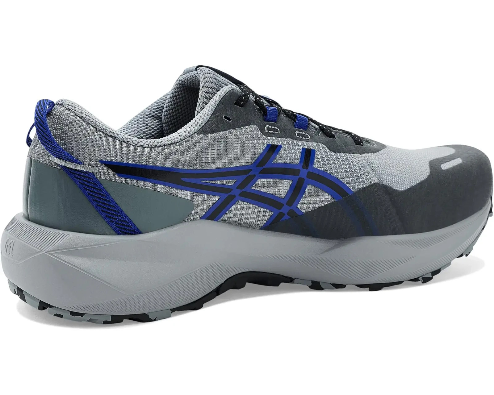 Men’s ASICS GEL-VENTURE 11 Trail Shoes Extra Wide/4E