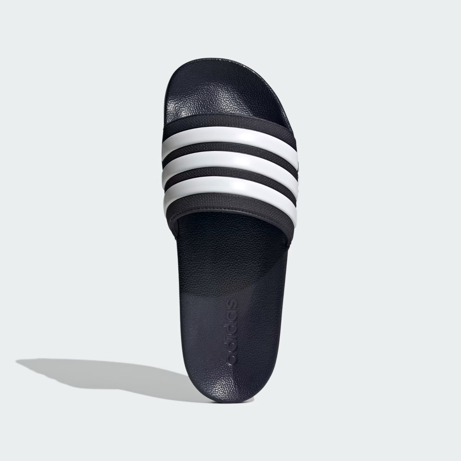 *NEW WITH BOX* Adilette Shower Slides GZ5920 Sz 15