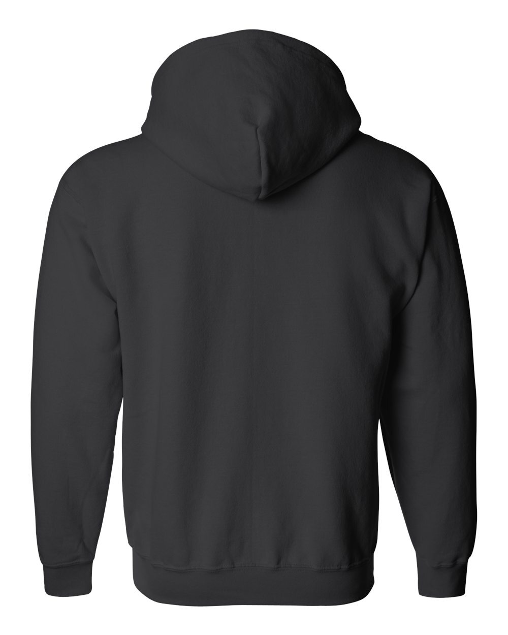 NIGHTMARE BEFORE CHRISTMAS HOODIE Xmas Smile Logo Tim Burton Jack Skellington