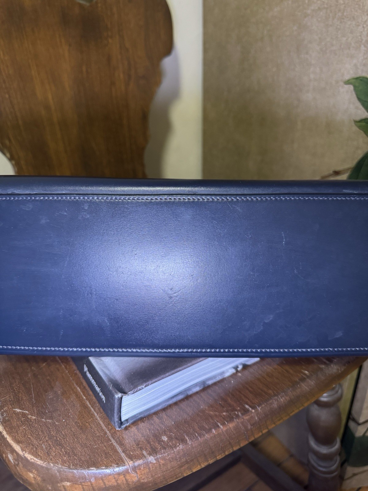 Hermès Vintage Kelly 32
