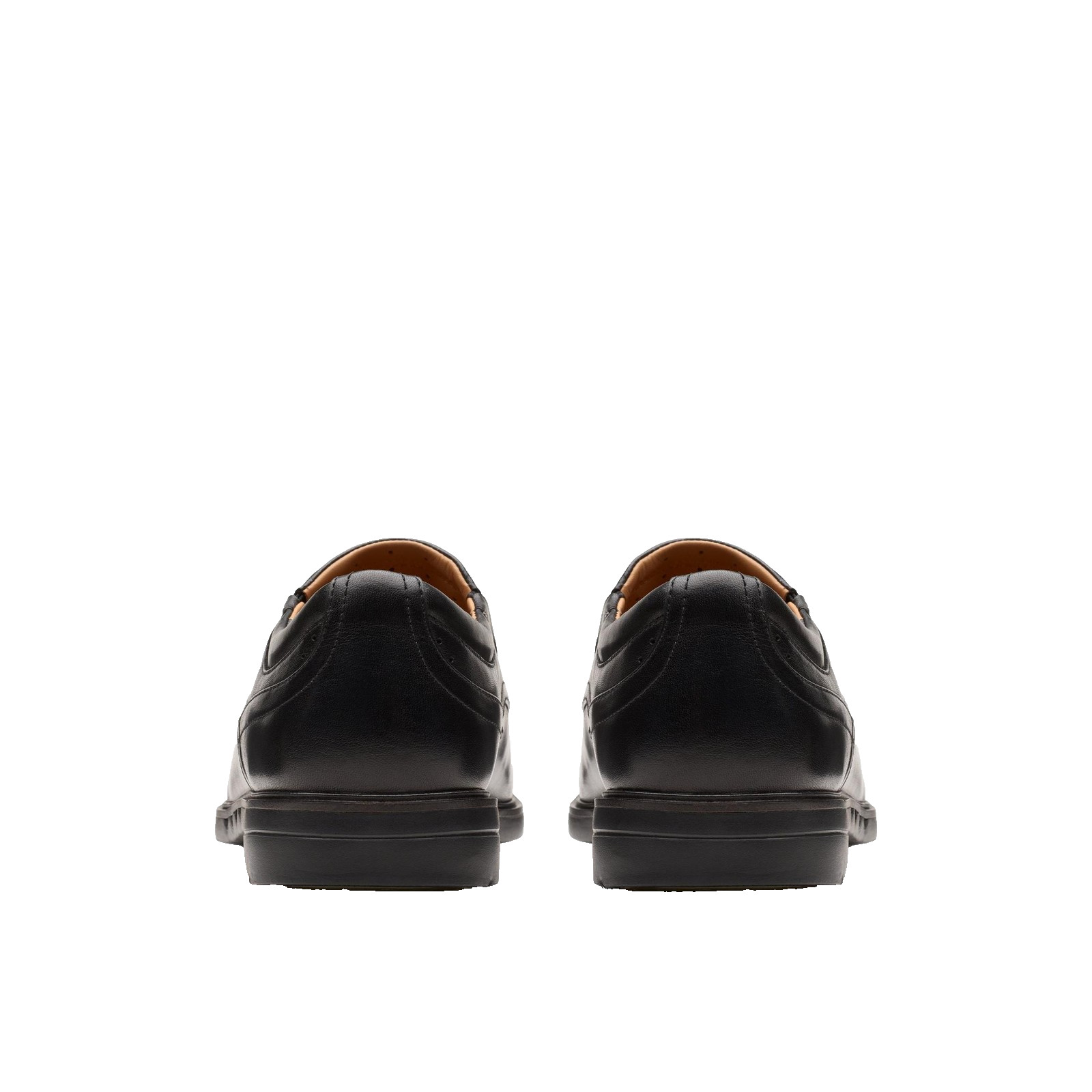 Clarks Un Kendric Go slip on Men’s 26179989