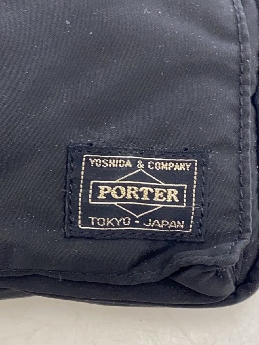 PORTER Shoulder Bag
