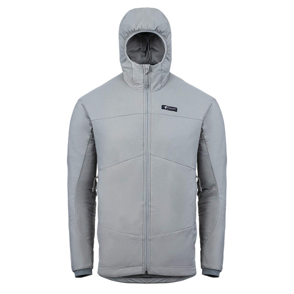 Stone Glacier Mens Cirque Lite Jacket