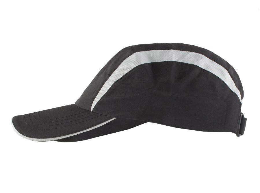 Mesh Sun Plain Hat Sports Cap Colors Golf Tennis Beach Adjustable Summer