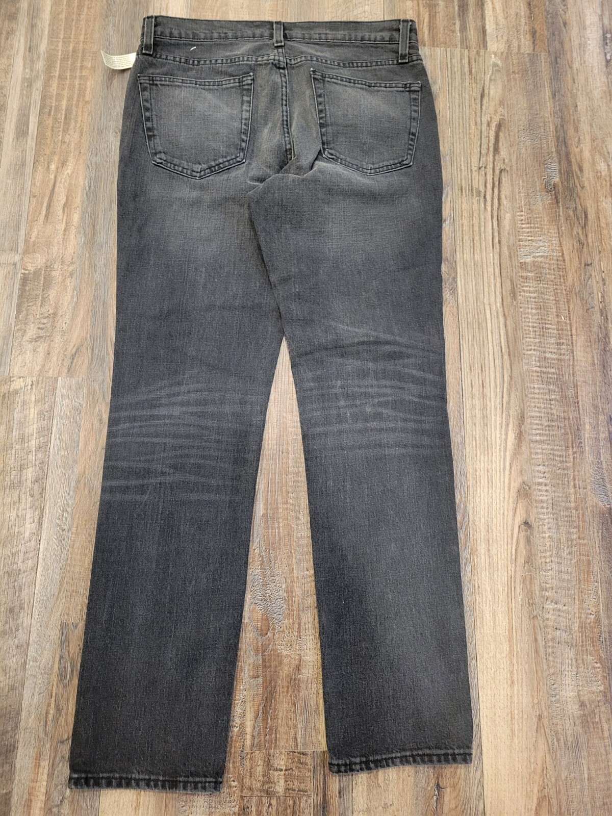 sonoma jeans men slim fit 36×34