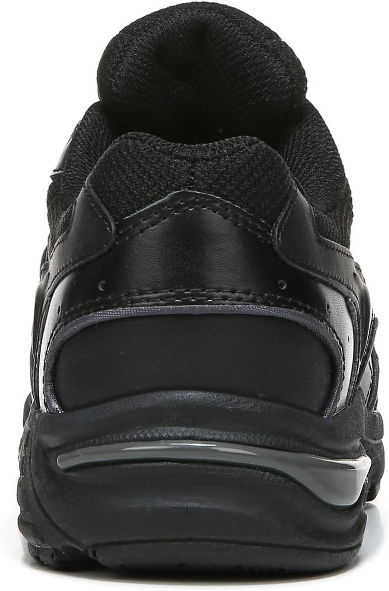 Vionic Men’s Walker Classic Comfortable Leisure Sneaker