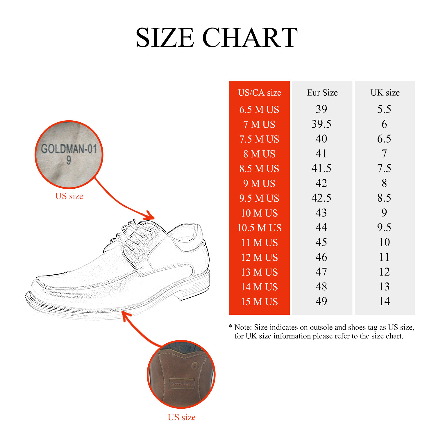 Men Classic Dress Shoes Square Toe Oxfords Shoes Formal Wedding Shoes US 6.5-15