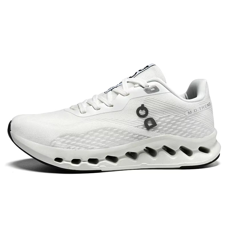 Lightweight Comfortable Men’S Running Sneakers for Men Casual Fashion Tennis Sho