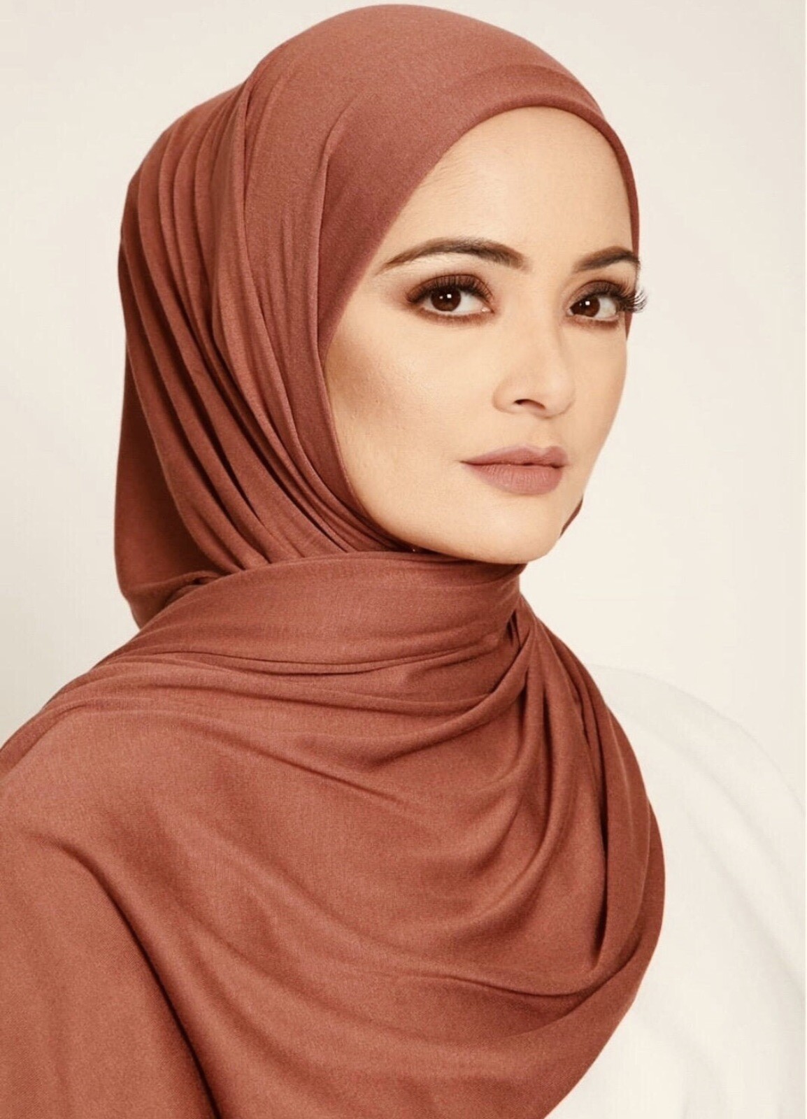 Jersey Scarf hijab scarf shawl wrap headscarf cotton Scarf premium quality