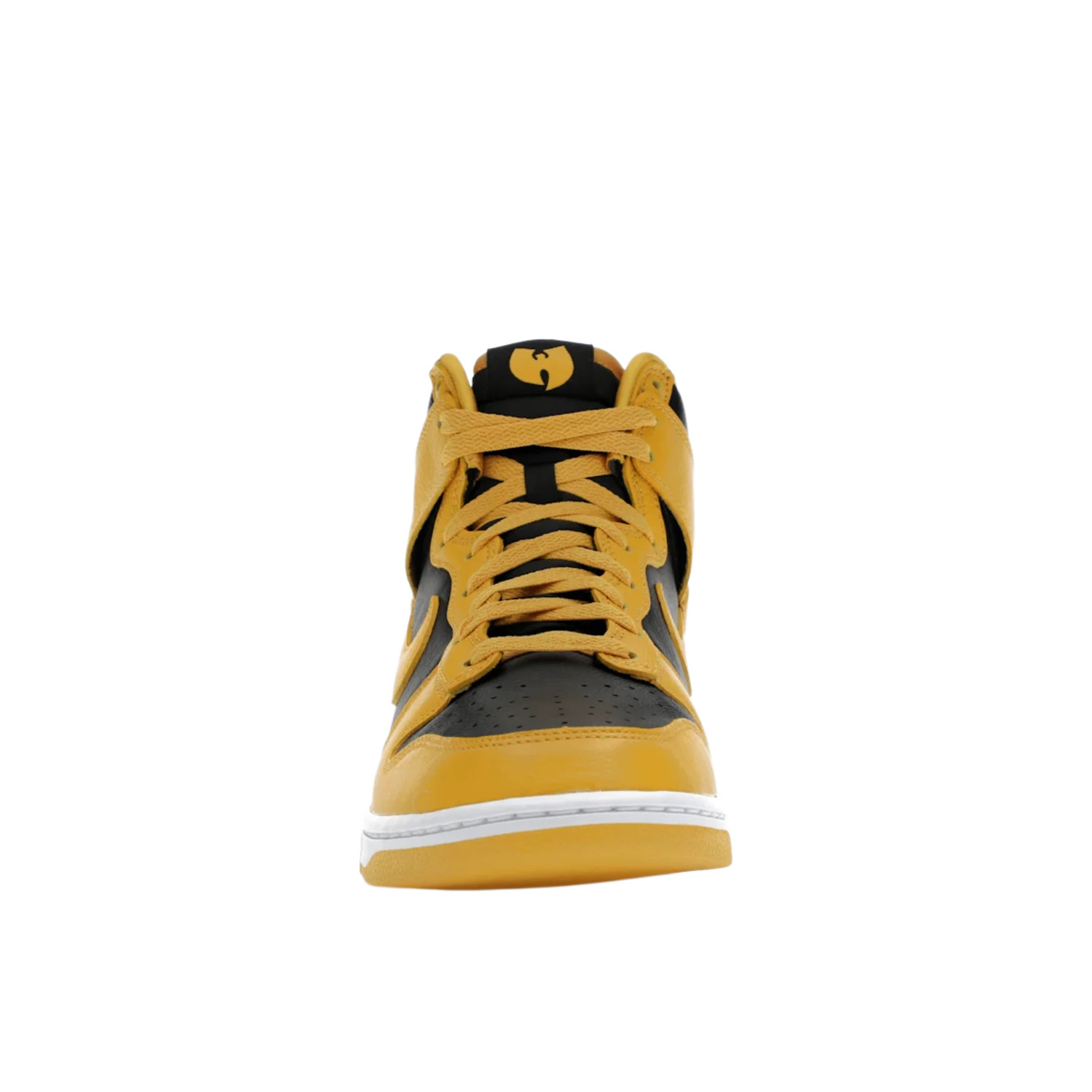 Nike Dunk High Wu-Tang (2024)