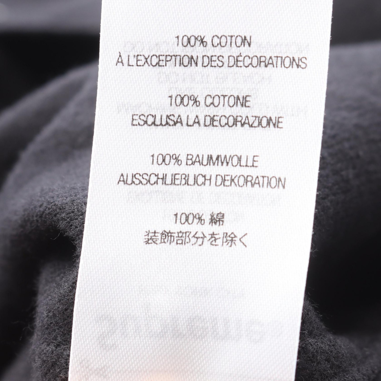 Supreme Fur Trim Flannel Hooded Shirt Cotton Apparel – DUTY FREE
