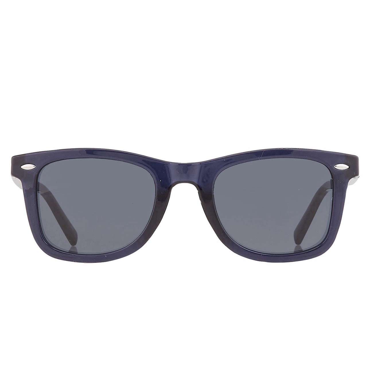 Calvin Klein 3-Pair Premium Sunglasses Bundle – All NWOT (New Without Tags)