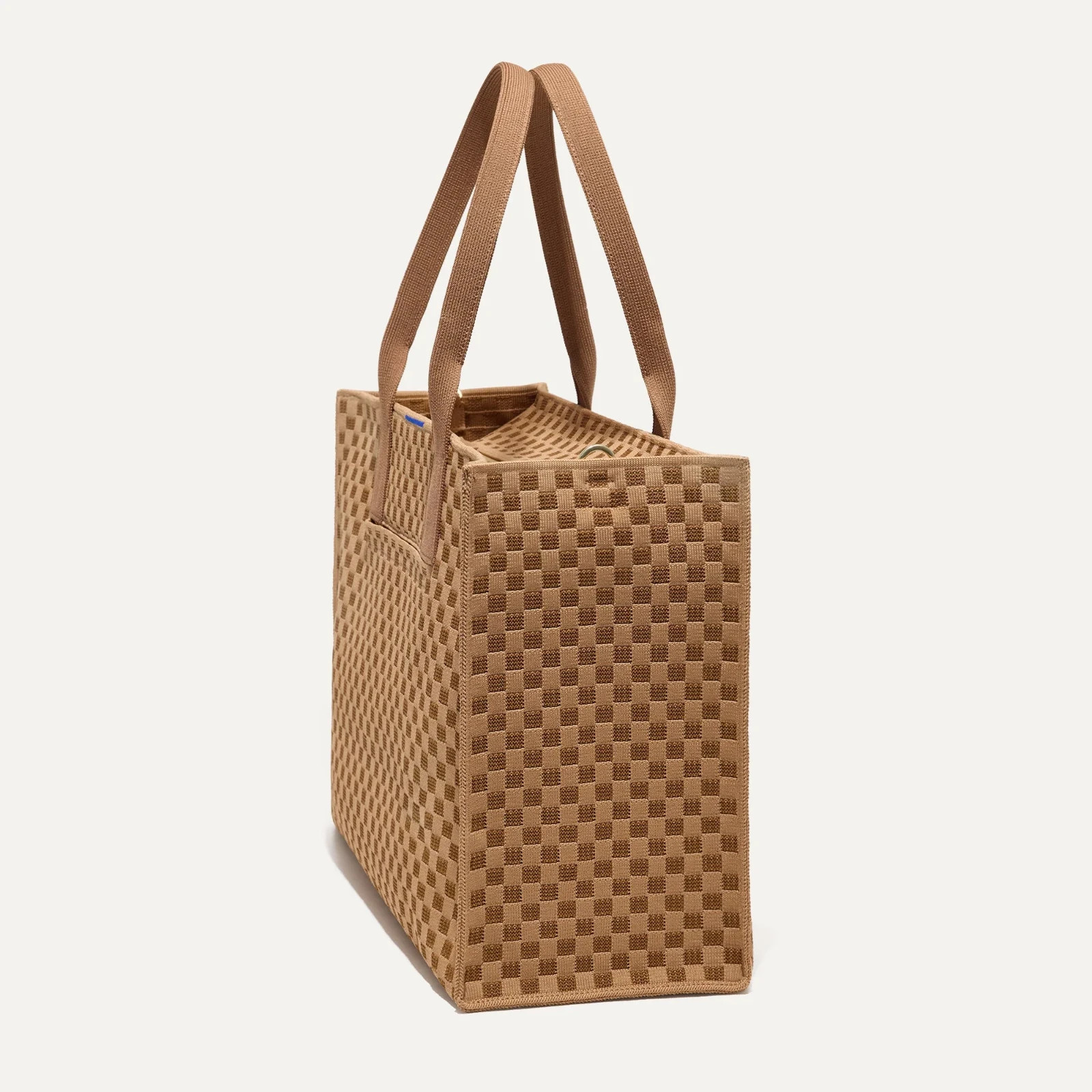 BRAND NEW The Classic Tote Hazelnut