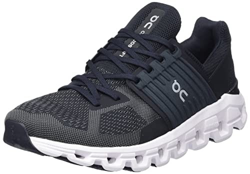 On Men’s Cloudswift, Various Colors, NEW