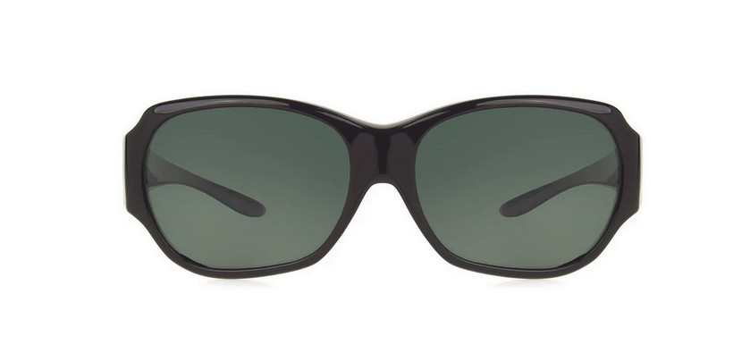 Haven Polorized Sunglasses Select Styles Case Included