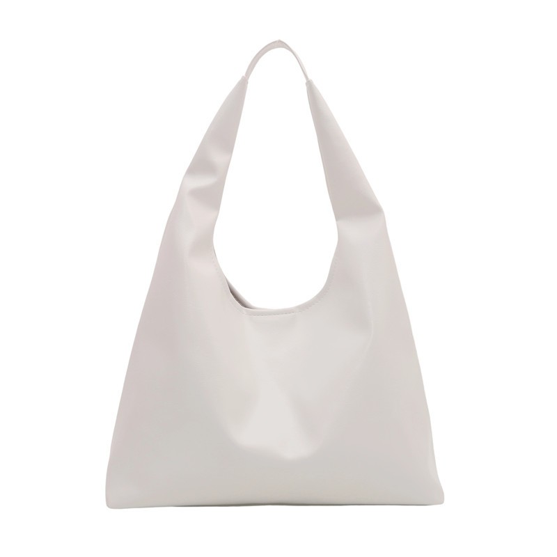 Chic Handbag Womens Commuter Tote Bag