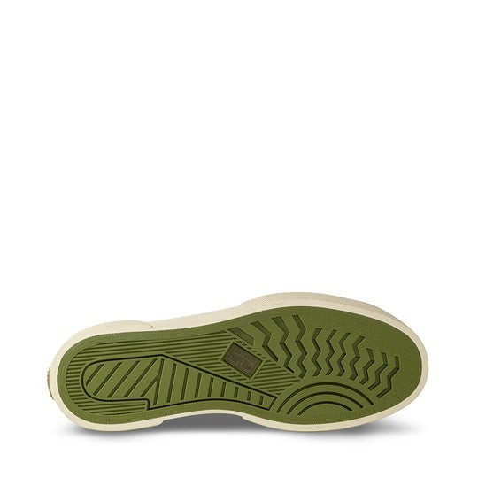 Superga Men Suede Sneakers Gray Art. 2432 40 41 42 43 44 45 46 39