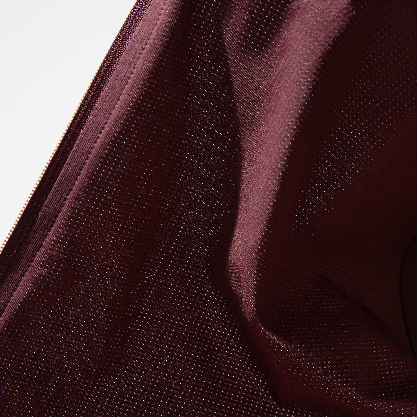 Uniqlo Dry-EX UV Protection Full-Zip Hoodie Japan 2026