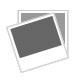 Elevate Your Style with Solid Colour Knot Wide Headbands