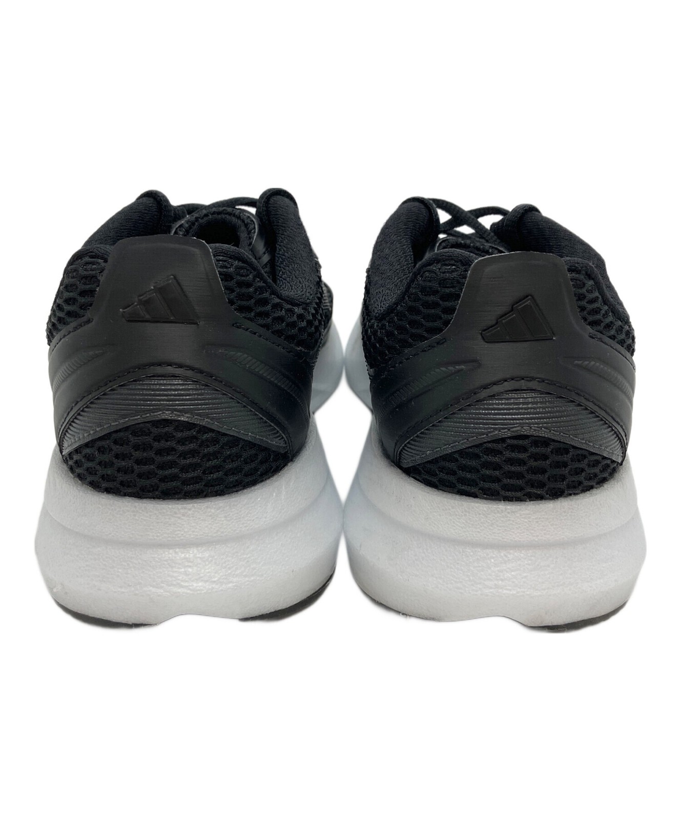 Adidas Low Cut Sneakers BFz27