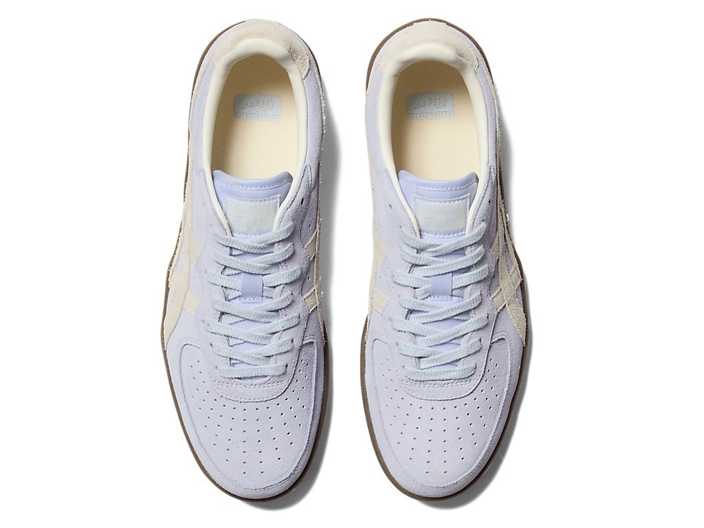 Onitsuka Tiger GSM 1183C436 401 SOFT SKY WHITE