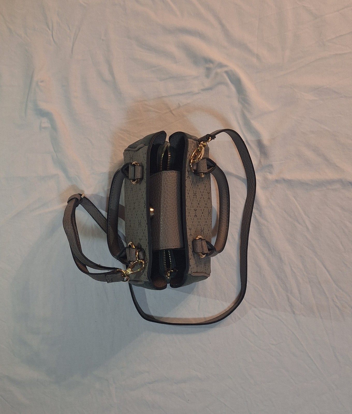 Original Carpisa Handbag
