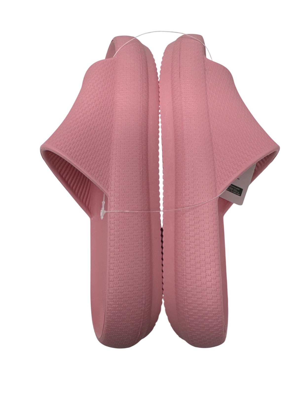 32 Degrees Cool Cushion Slide Sandals Size M W 7.5-8.5 M 5.5-6.5 Ultra Soft EVA