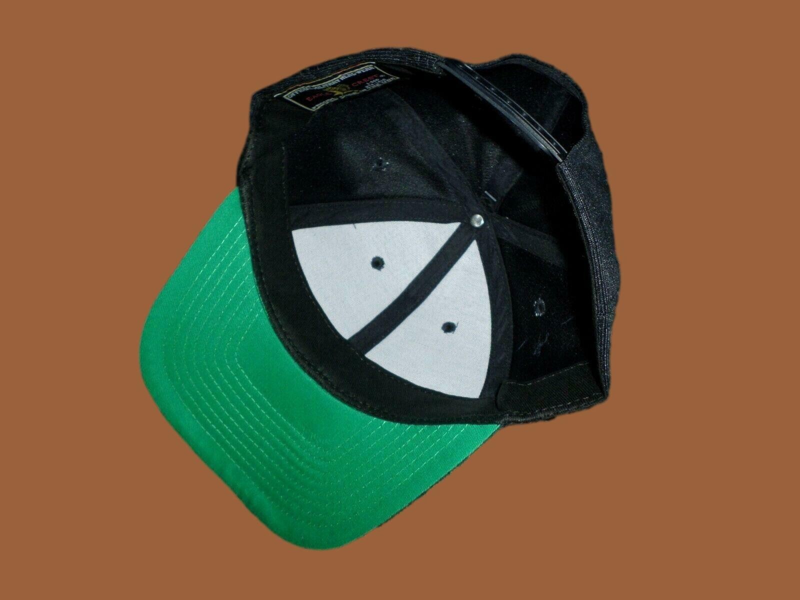 USS NIMITZ CVN – 68 U.S NAVY SHIP HAT U.S MILITARY OFFICIAL BALL CAP U.S.A. MADE