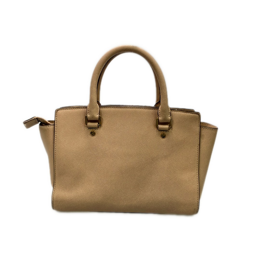 Michael Kors Handbag Shoulder Bag 2 Way Ladies’ 94816a29ce5e473978aa4f3541c0c83